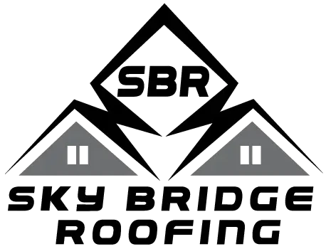 Sky Bridge Roofing